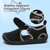 imagenerteo Boys Girls Cute Aquatic Water Shoes ampamp Beach Swim Pool Water Park ampamp ToddlerLittle Kid