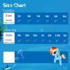 imagenerteo Boys Girls Cute Aquatic Water Shoes ampamp Beach Swim Pool Water Park ampamp ToddlerLittle KidPurpleRainbowUnicorn