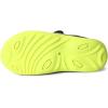 imagenerteo Boys Girls Cute Aquatic Water Shoes ampamp Beach Swim Pool Water Park ampamp ToddlerLittle KidOliveShark