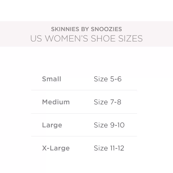 Snoozies Crochet Rib - Womens Slippers - Cozy Slippers for Women