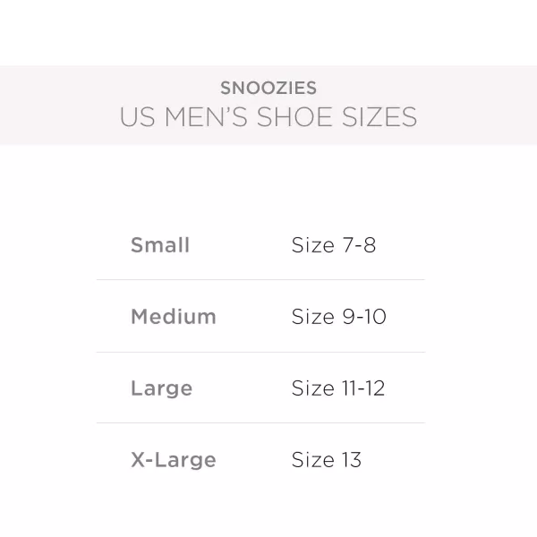 Snoozies Mens Corduroy Slippers Slippers for Men | Mens House Slippers | Fuzzy Slippers with Soft Soles