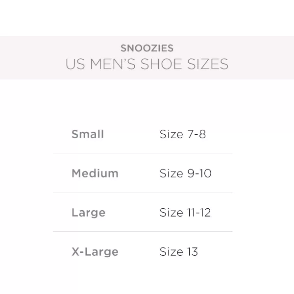 Snoozies Mens Corduroy Slippers Slippers for Men | Mens House Slippers | Fuzzy Slippers with Soft Soles