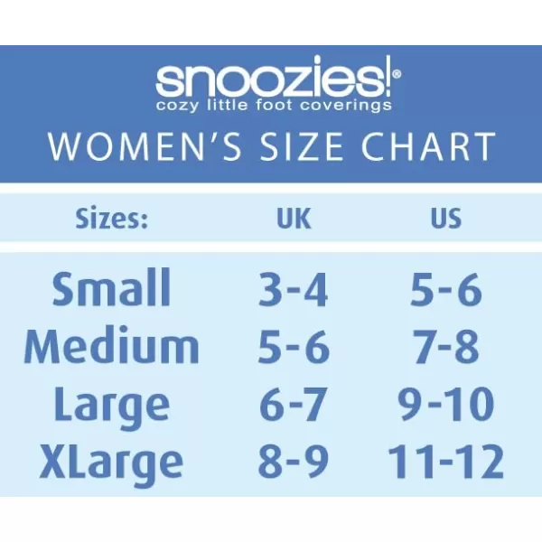 Snoozies Pairable Slipper Socks - Funny House Slippers for Women, Non-Slip Fuzzy Slipper Socks - Don't Worry, Bee Happy