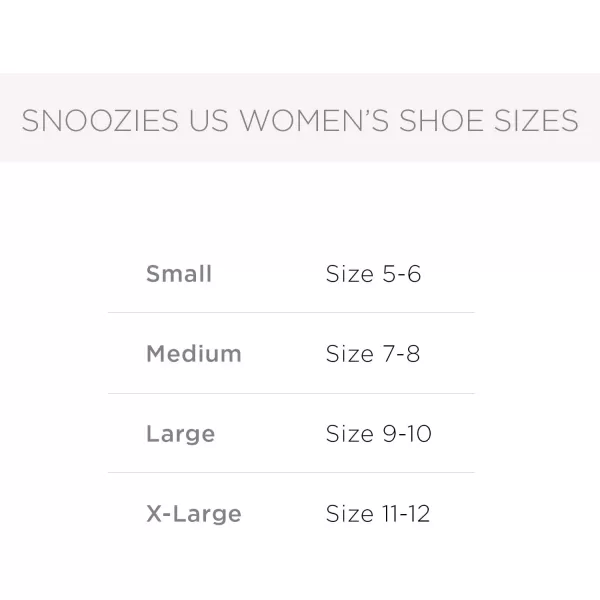 Snoozies Womens The Betti Boot