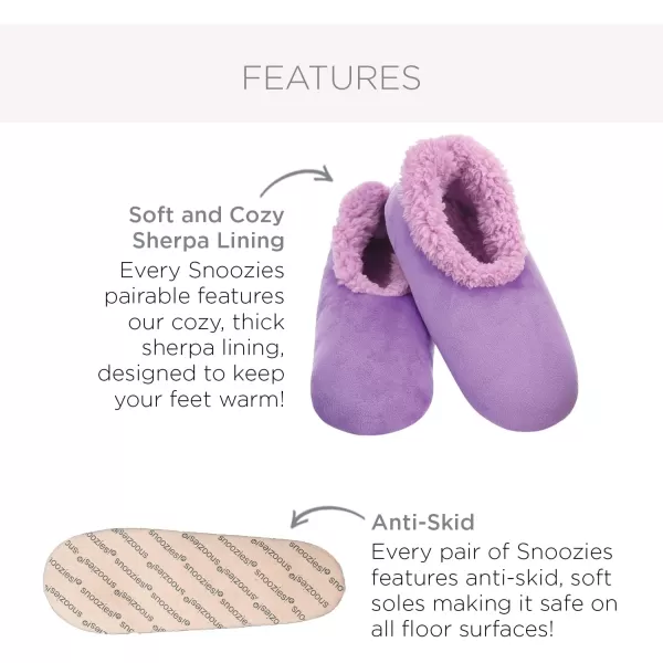 Snoozies Womens The Betti Boot
