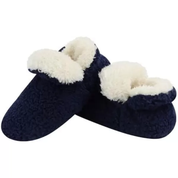 Snoozies Womens The Betti Boot