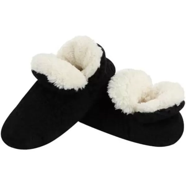 Snoozies Womens The Betti Boot