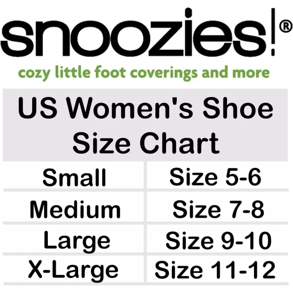 Snoozies Cozy Winter Critter Women's Socks!