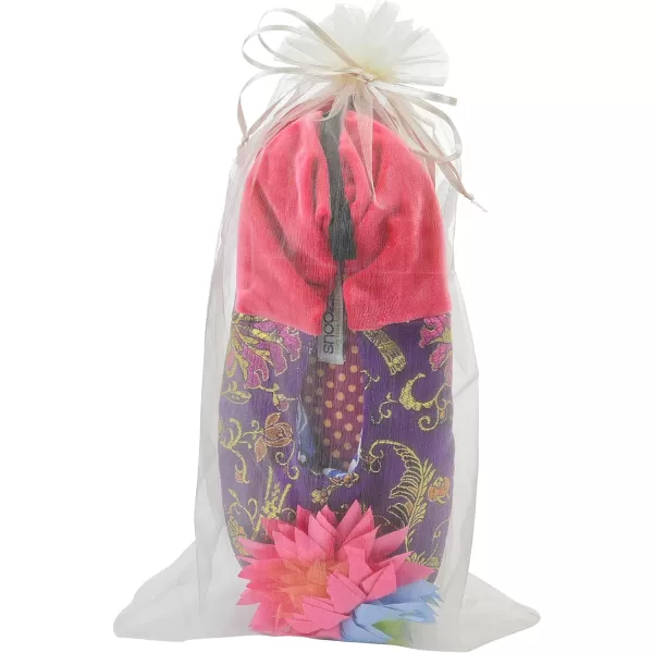 Snoozies Women's Slipper Socks - Womens
