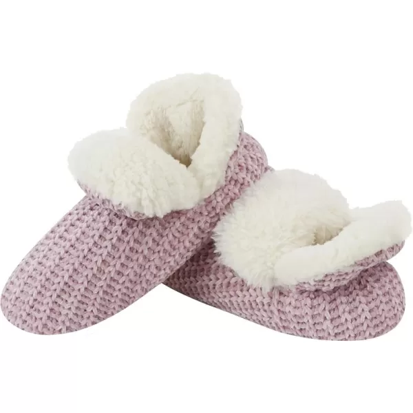 Snoozies Womens Lavish Bootie
