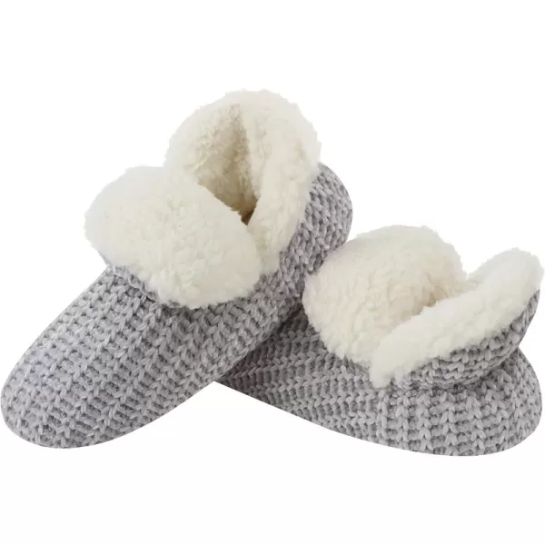 Snoozies Womens Lavish Bootie
