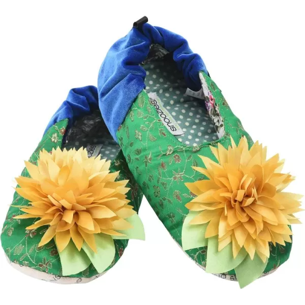 Snoozies Women's Slipper Socks - Womens