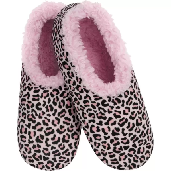 Snoozies Women's Slipper Socks - Womens