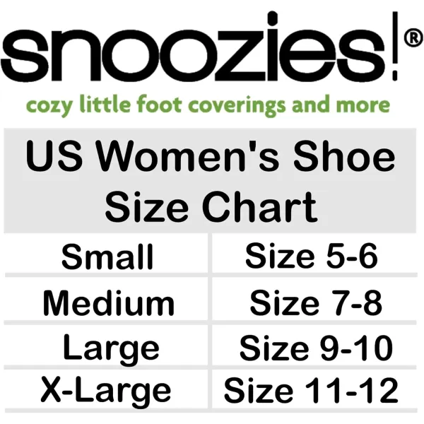 Womens Leopard Slippet