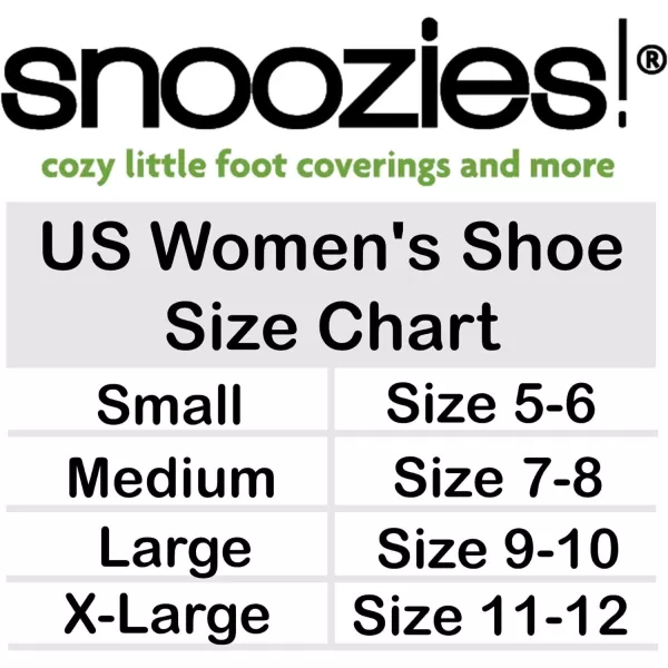 Womens Leopard Slippet