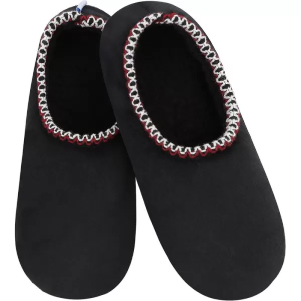 Womens Leopard Slippet