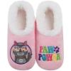 Paw Power