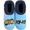 Apop