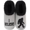 imageSnoozies Mens Pairables  Mens Slippers  House Slippers for MenIbelv