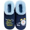 imageSnoozies Mens Pairables  Mens Slippers  House Slippers for MenLktime