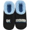 imageSnoozies Mens Pairables  Mens Slippers  House Slippers for MenOkboom