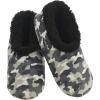 Camo-grey