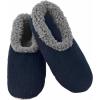 Mcds-navy