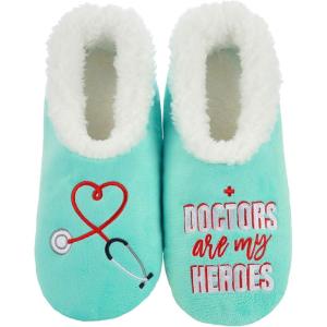 imageSnoozies Mens Pairables  Mens Slippers  House Slippers for MenDamh