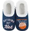imageSnoozies KIDS NOTHING BUT NET SPORTS CLUB PAIRABLES SIZE SMALL 131