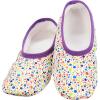 Multi Dots