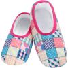 Patchwork
