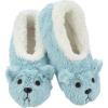 Blue Bear