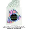 imageSnoozies 3Layer Washable Face Covering with Filters ampamp Nose BridgeCats