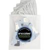 imageSnoozies 3Layer Washable Face Covering with Filters ampamp Nose BridgeMulti Kitties