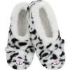 Snow Leopard