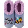 Bee Kind