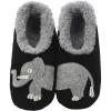 Elephants