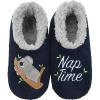Koala/Naptime