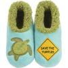 Save the Turtles