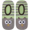 Owl-old