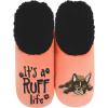 Ruff Life