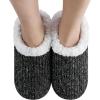 imageSnoozies Womens Solid SkinniesBlue