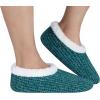 imageSnoozies Womens Solid SkinniesJade