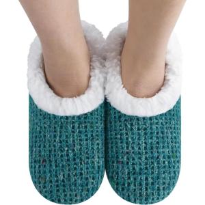 imageSnoozies Womens Solid SkinniesJade