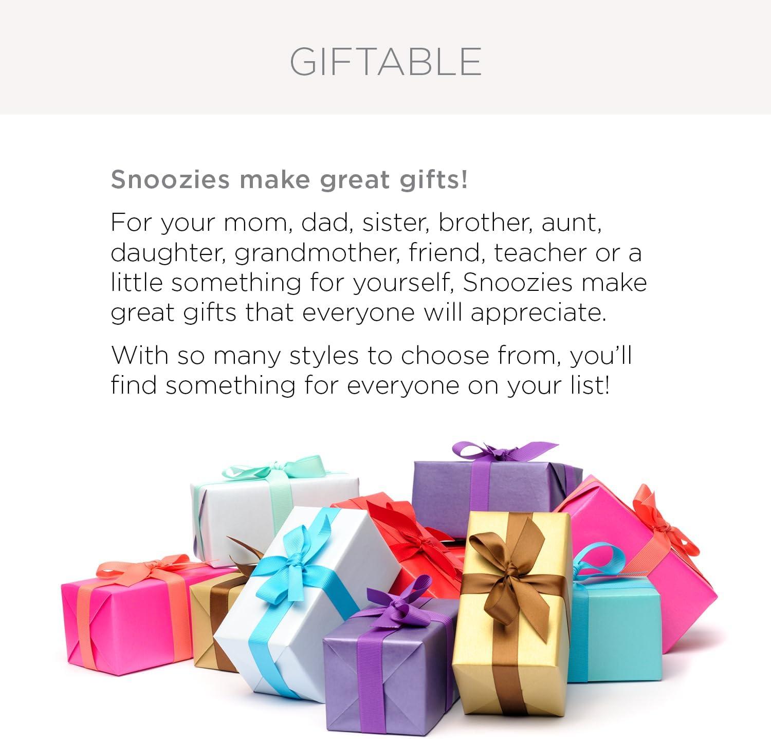 imageSnoozies Mens Pairables  Mens Slippers  House Slippers for MenImthnk