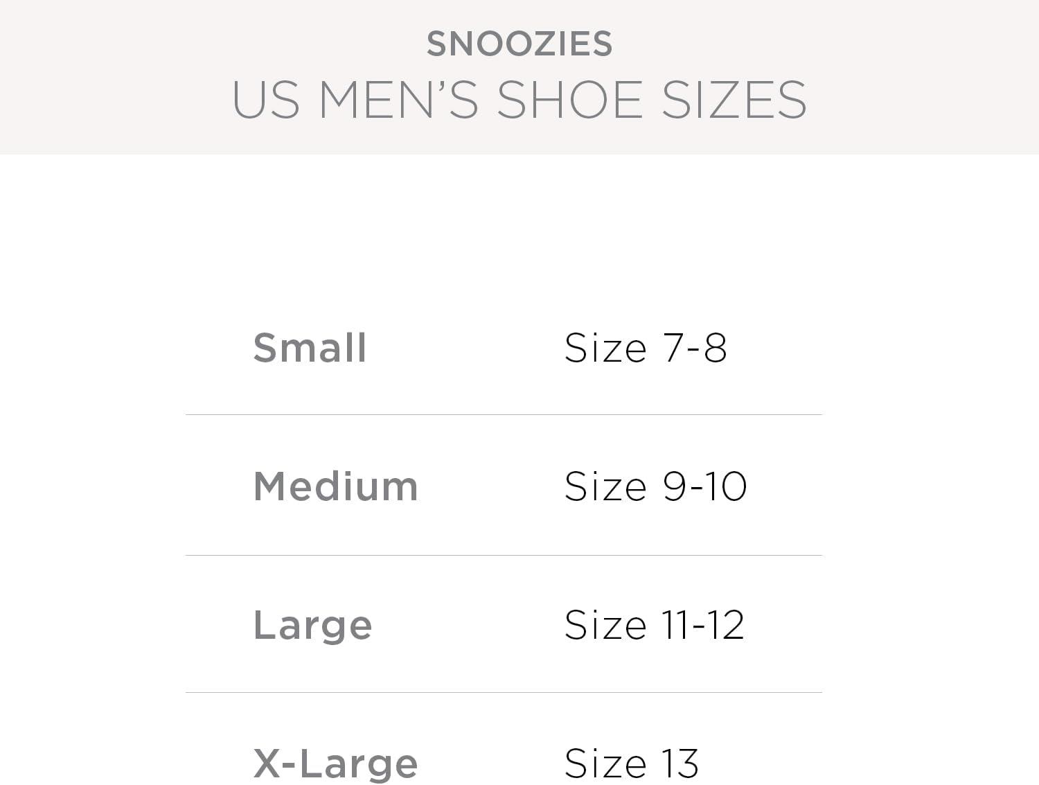 imageSnoozies Mens Pairables  Mens Slippers  House Slippers for MenImthnk