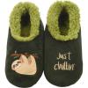 imageSnoozies Mens Pairables  Mens Slippers  House Slippers for MenSjch