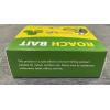 imageEndbug Roach Bait Roach Killer Indoor Infestation Roach Bait Gel Roach Traps Roach Repellent Cockroach Killer Indoor Home for Small Large Cockroaches Get Rid of Roaches Permanently IndoorOutdoorGreen 36pcs