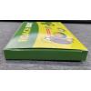 imageEndbug Roach Bait Roach Killer Indoor Infestation Roach Bait Gel Roach Traps Roach Repellent Cockroach Killer Indoor Home for Small Large Cockroaches Get Rid of Roaches Permanently IndoorOutdoorGreen 12pcs