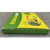 imageEndbug Roach Bait Roach Killer Indoor Infestation Roach Bait Gel Roach Traps Roach Repellent Cockroach Killer Indoor Home for Small Large Cockroaches Get Rid of Roaches Permanently IndoorOutdoorGreen 24pcs